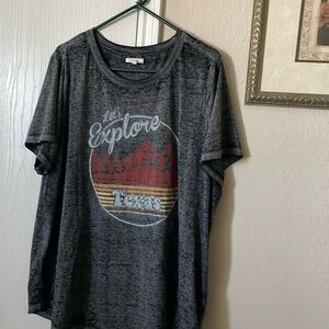 Maurice’s top used